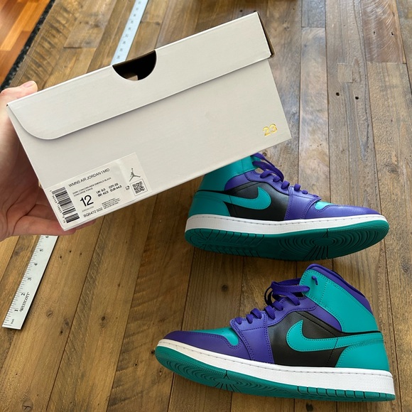 Sold on another site - Picture 8 of 9